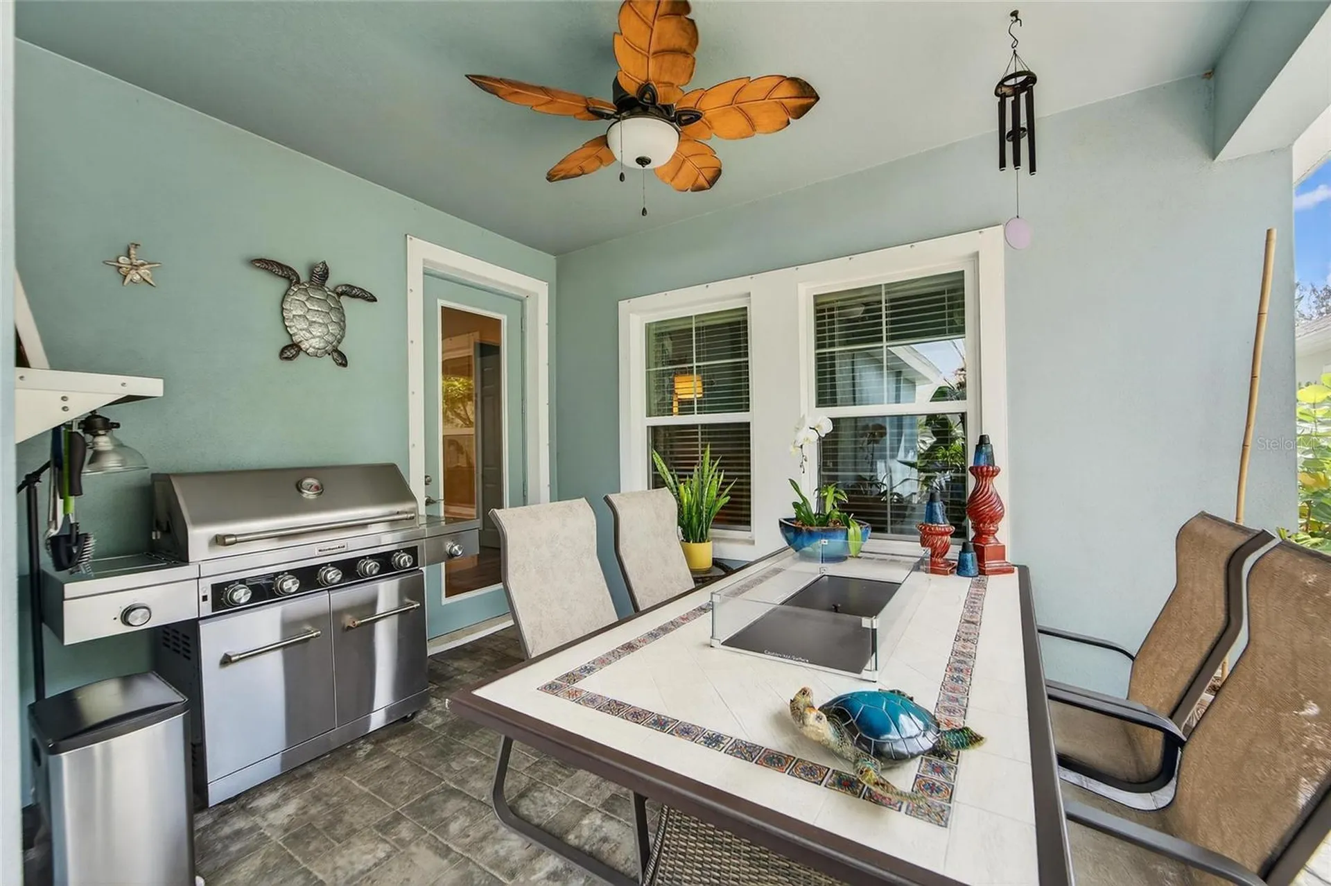 623 Winterside Drive Apollo Beach FL 33572