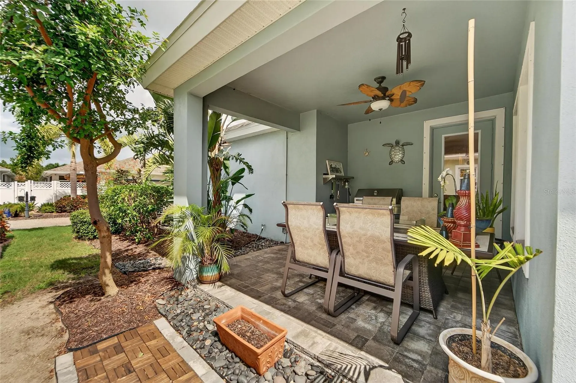 623 Winterside Drive Apollo Beach FL 33572