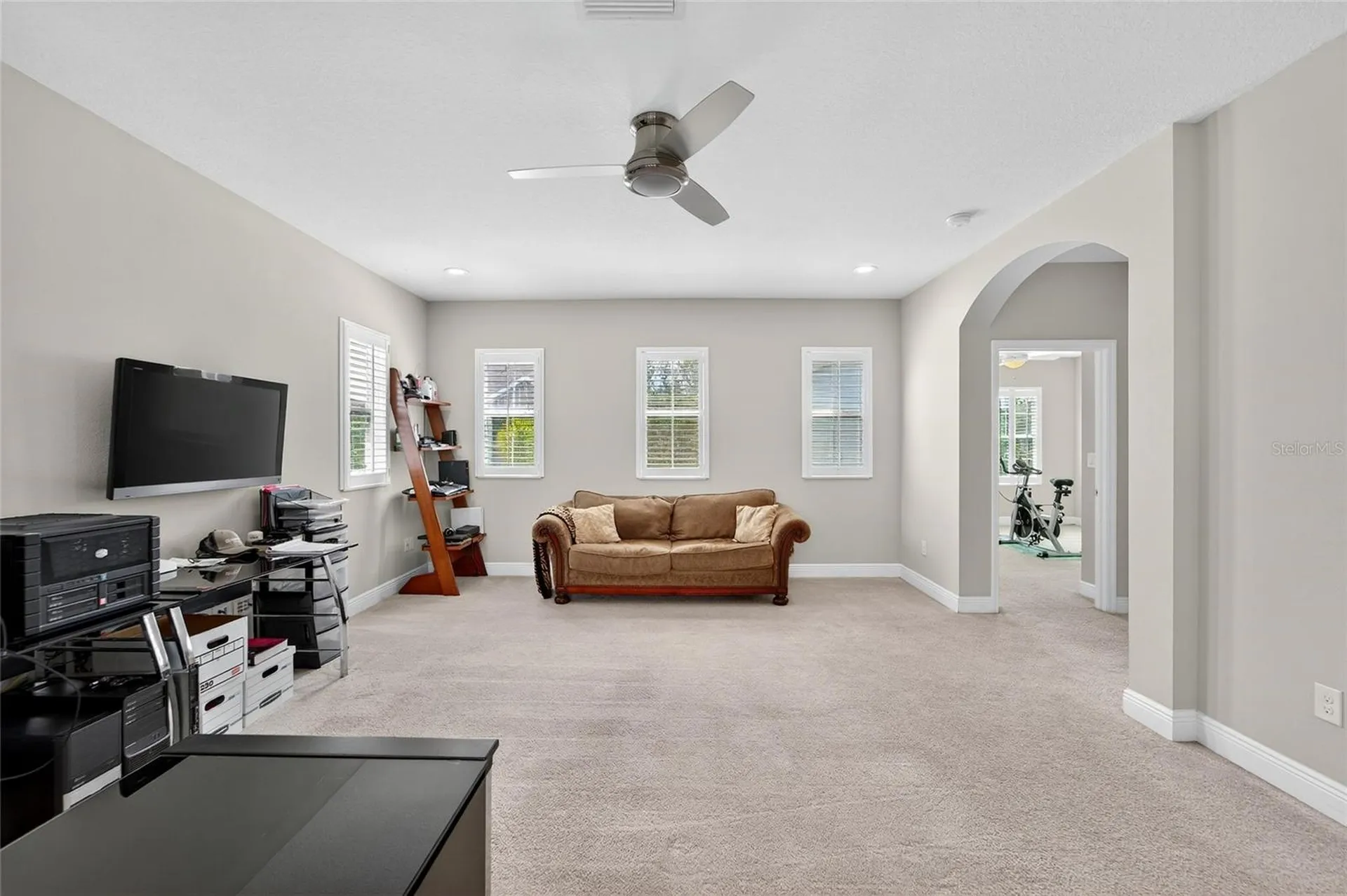 623 Winterside Drive Apollo Beach FL 33572