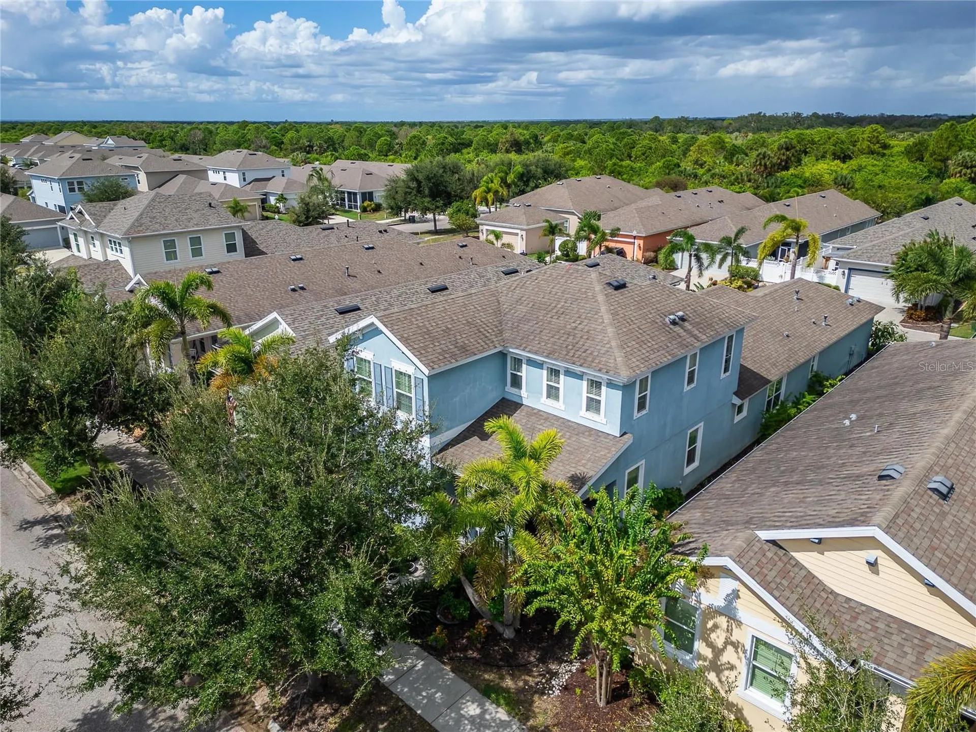 623 Winterside Drive Apollo Beach FL 33572