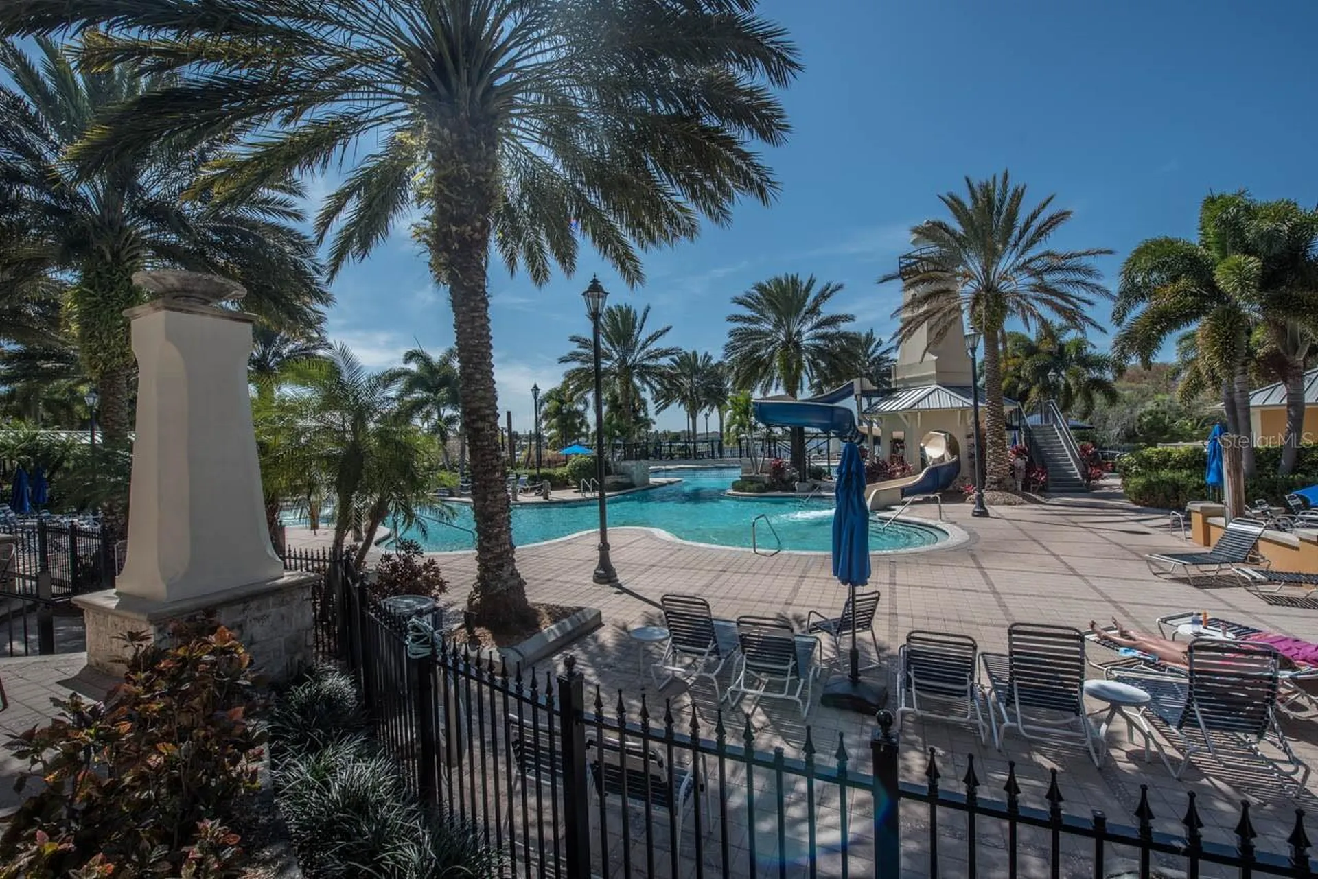 623 Winterside Drive Apollo Beach FL 33572