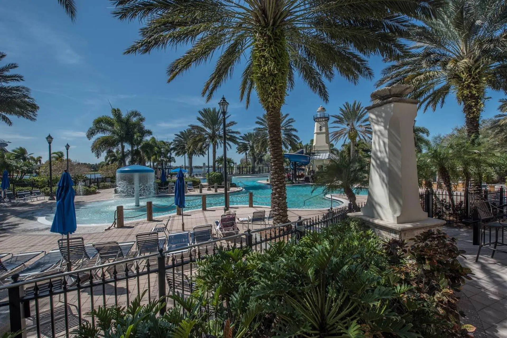 623 Winterside Drive Apollo Beach FL 33572