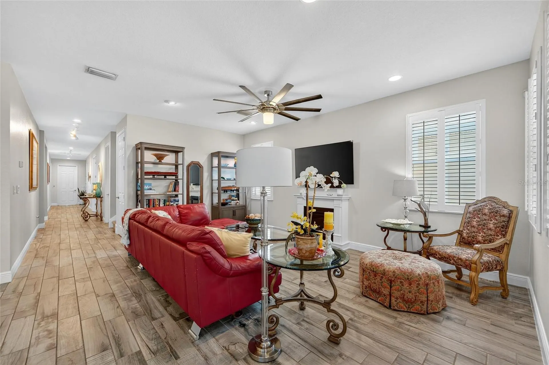 623 Winterside Drive Apollo Beach FL 33572
