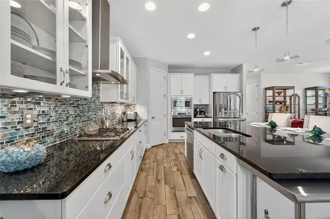 623 Winterside Drive Apollo Beach FL 33572
