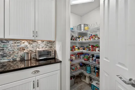 623 Winterside Drive Apollo Beach FL 33572