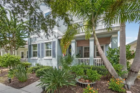 623 Winterside Drive Apollo Beach FL 33572