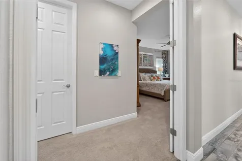 623 Winterside Drive Apollo Beach FL 33572