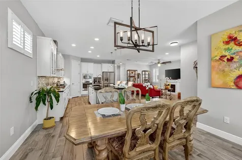 623 Winterside Drive Apollo Beach FL 33572
