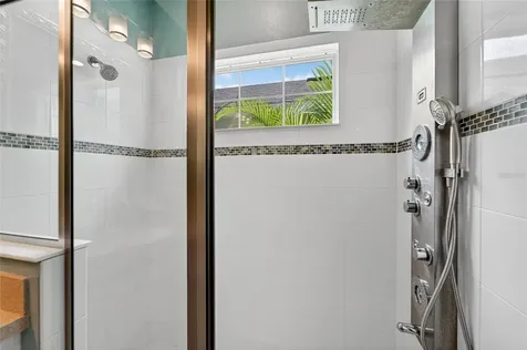 623 Winterside Drive Apollo Beach FL 33572