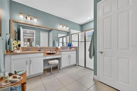 623 Winterside Drive Apollo Beach FL 33572