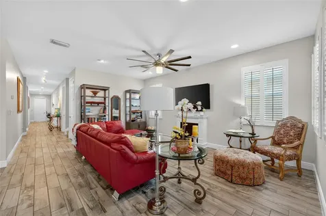 623 Winterside Drive Apollo Beach FL 33572