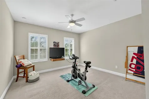 623 Winterside Drive Apollo Beach FL 33572