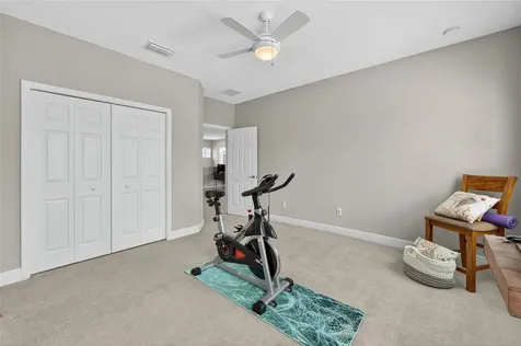 623 Winterside Drive Apollo Beach FL 33572