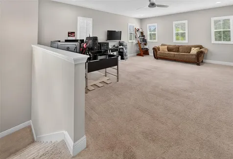 623 Winterside Drive Apollo Beach FL 33572