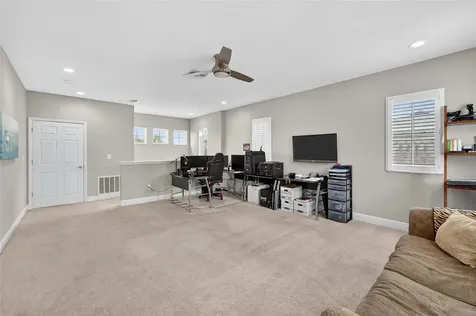 623 Winterside Drive Apollo Beach FL 33572
