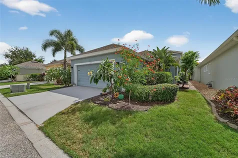 623 Winterside Drive Apollo Beach FL 33572