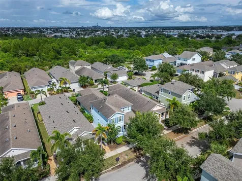623 Winterside Drive Apollo Beach FL 33572