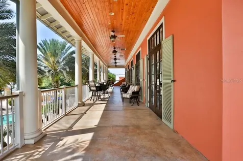 623 Winterside Drive Apollo Beach FL 33572