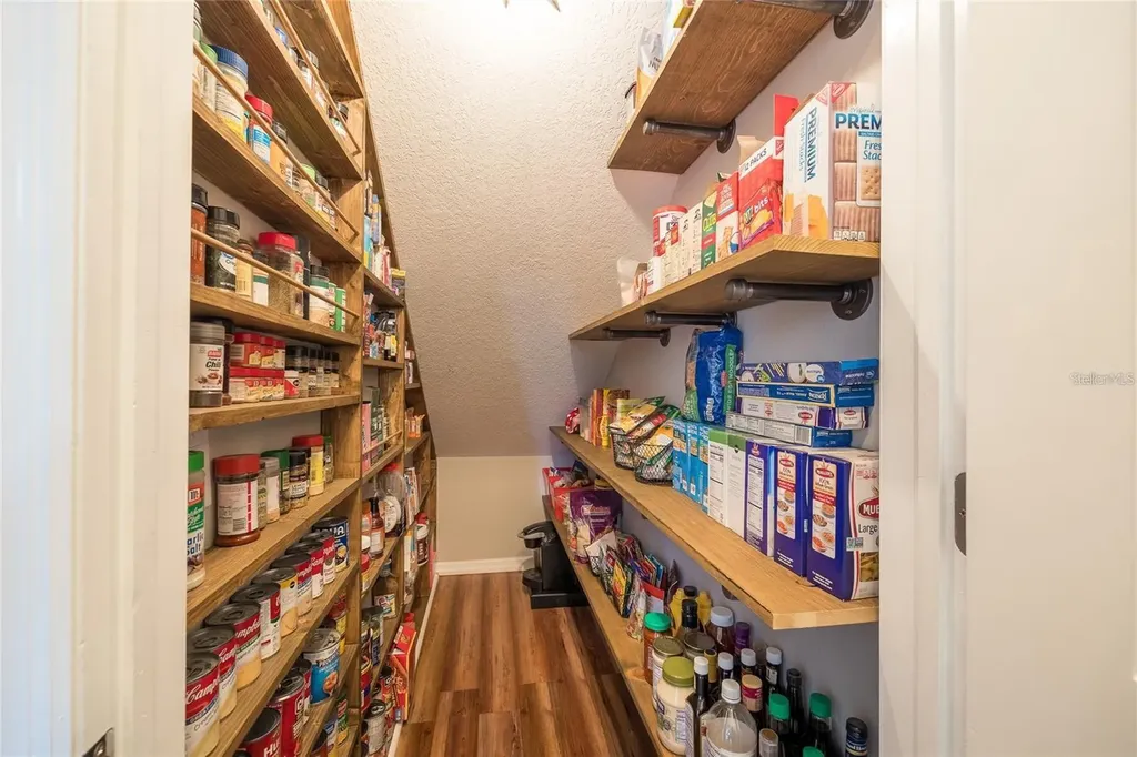 13219 Tyrone Street Hudson FL 34667