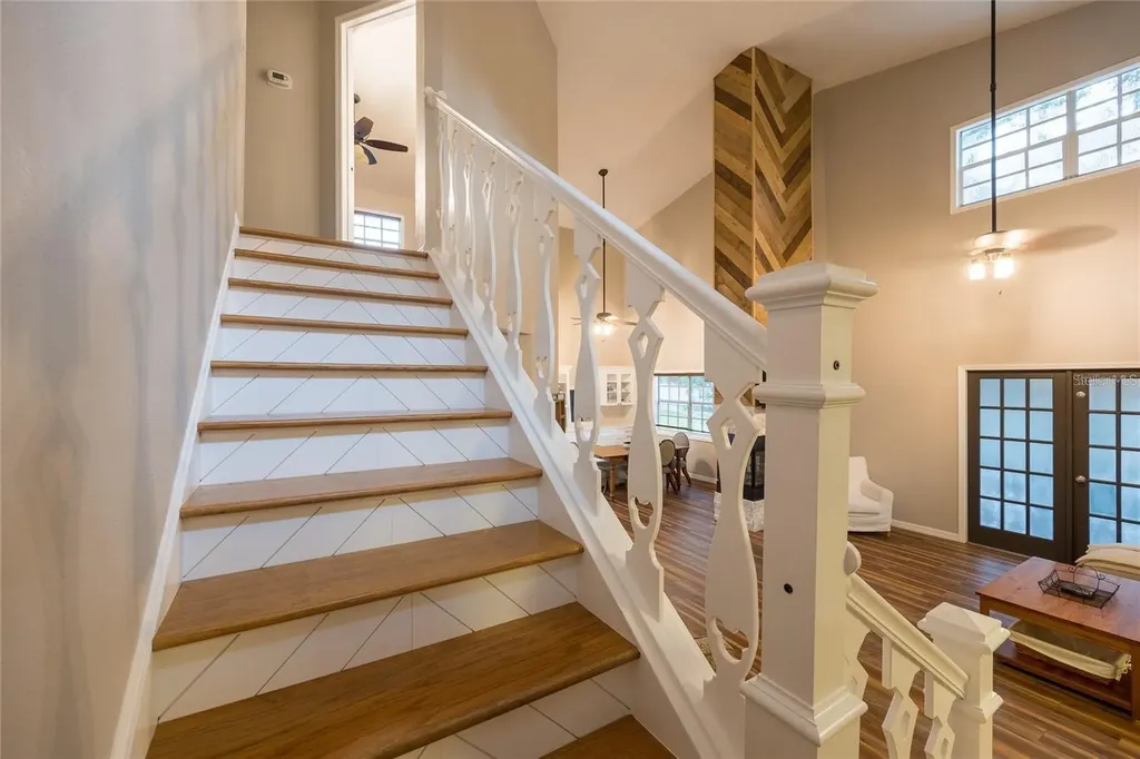 13219 Tyrone Street Hudson FL 34667
