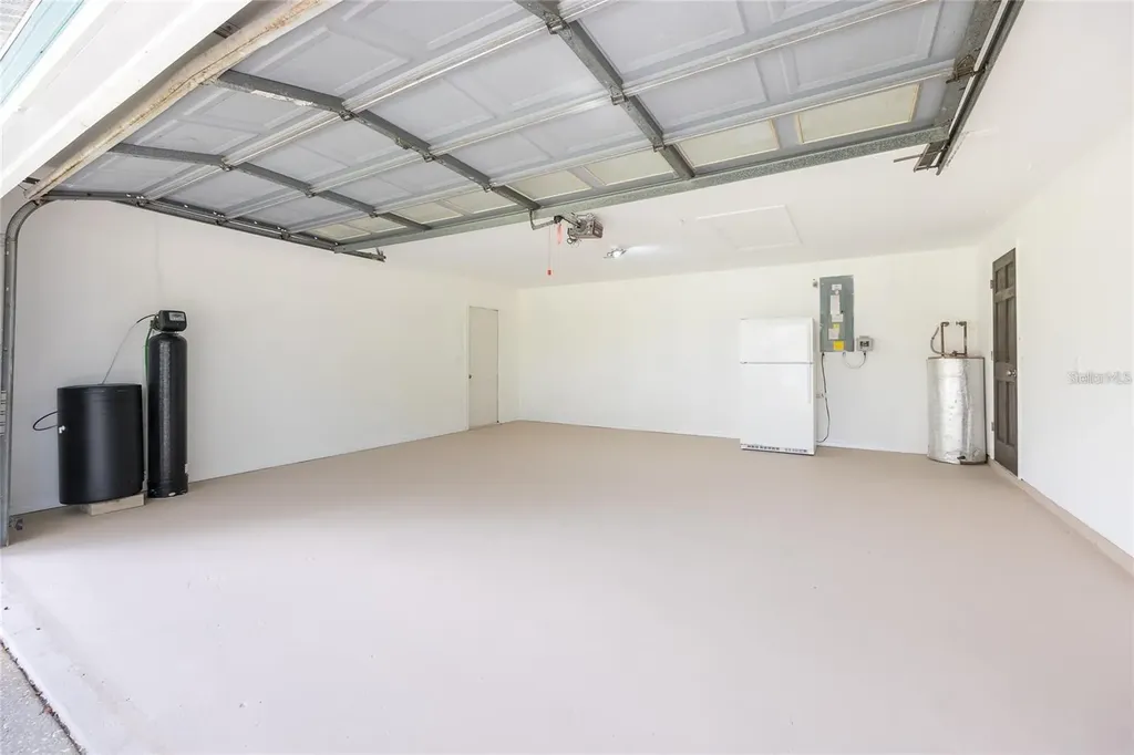 13219 Tyrone Street Hudson FL 34667
