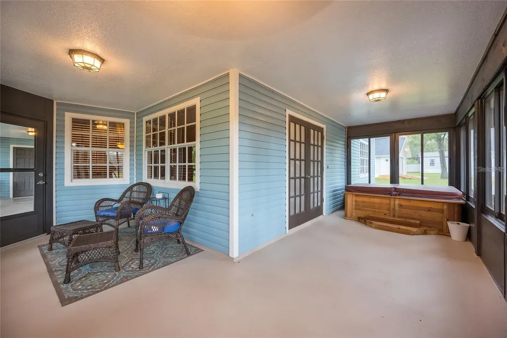 13219 Tyrone Street Hudson FL 34667