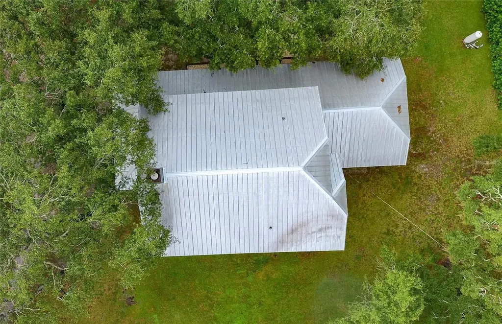 13219 Tyrone Street Hudson FL 34667