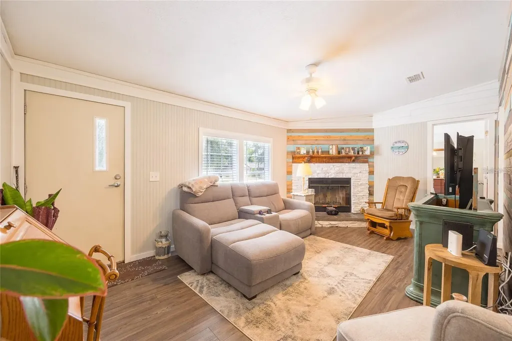13219 Tyrone Street Hudson FL 34667