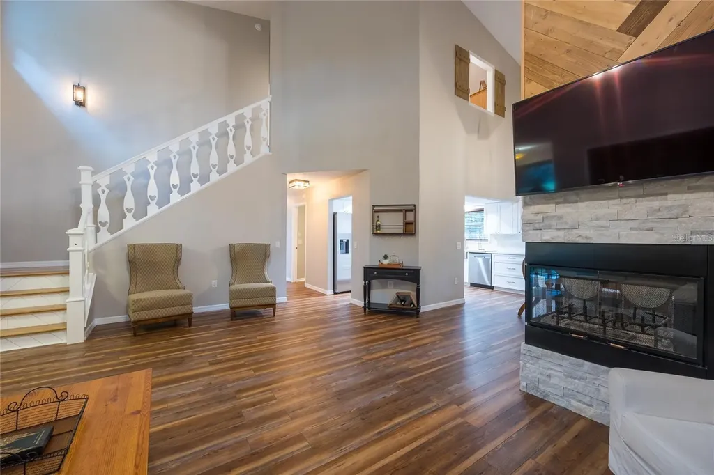 13219 Tyrone Street Hudson FL 34667