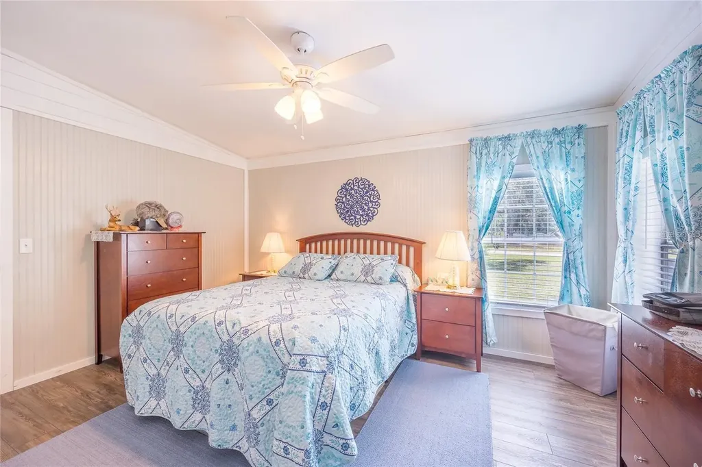 13219 Tyrone Street Hudson FL 34667