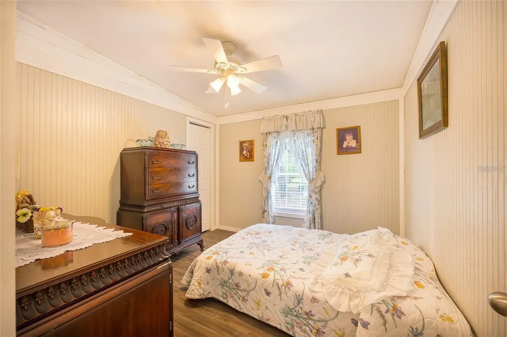 13219 Tyrone Street Hudson FL 34667