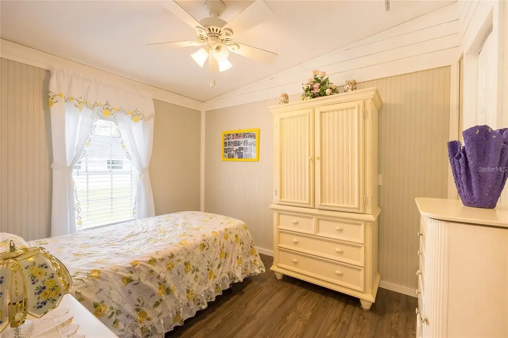 13219 Tyrone Street Hudson FL 34667