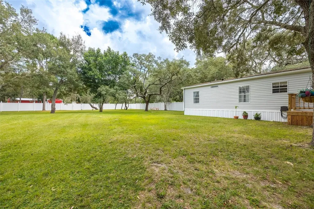 13219 Tyrone Street Hudson FL 34667