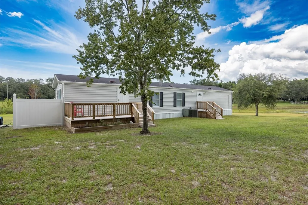 13219 Tyrone Street Hudson FL 34667