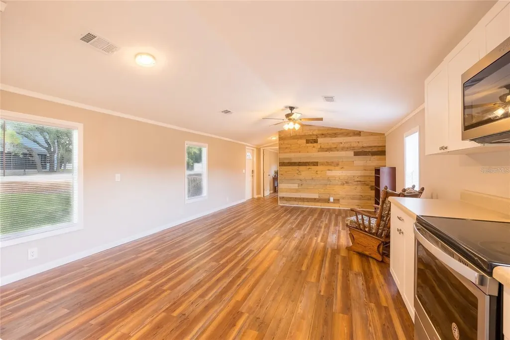 13219 Tyrone Street Hudson FL 34667
