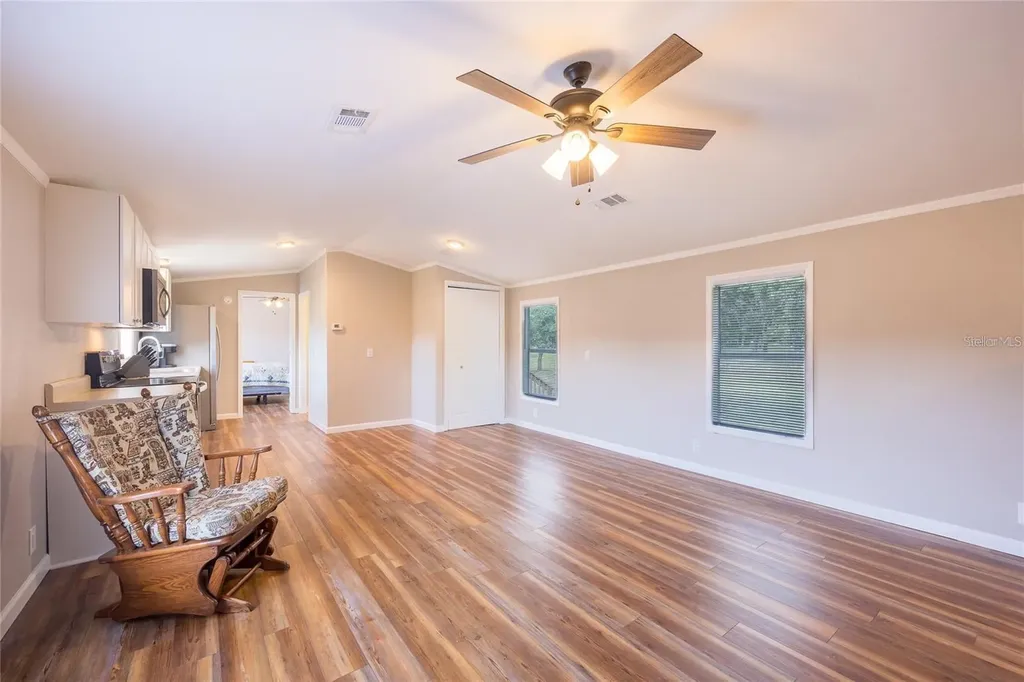 13219 Tyrone Street Hudson FL 34667