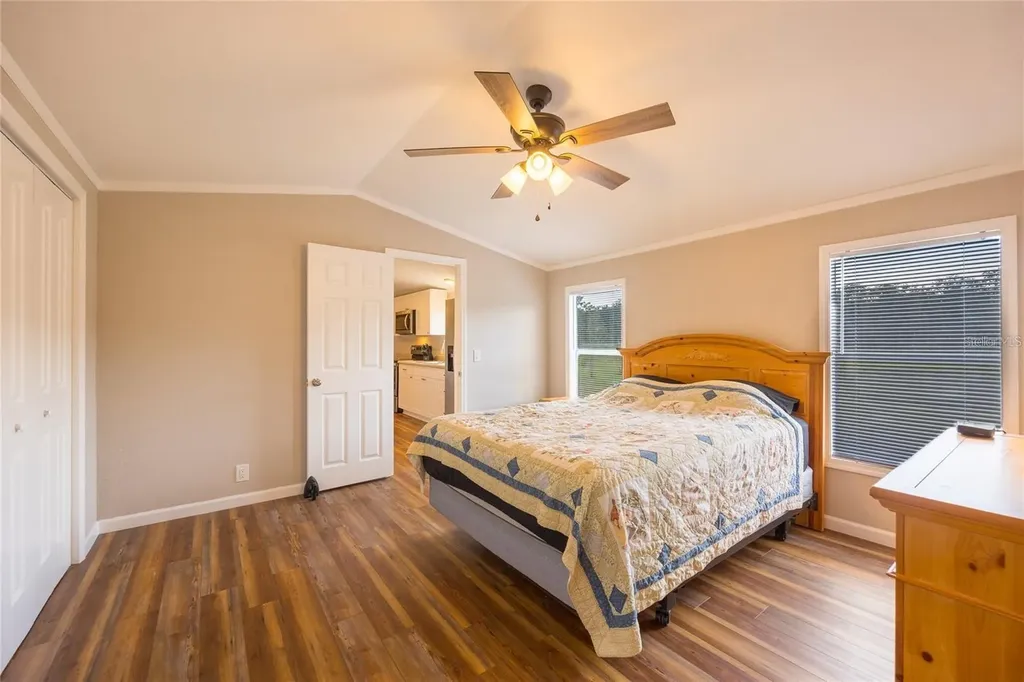 13219 Tyrone Street Hudson FL 34667