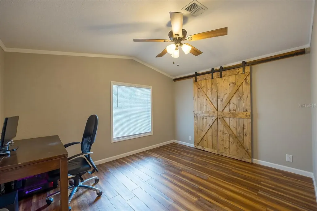 13219 Tyrone Street Hudson FL 34667