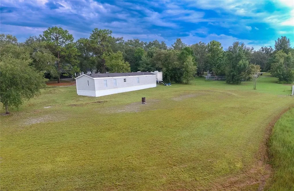 13219 Tyrone Street Hudson FL 34667