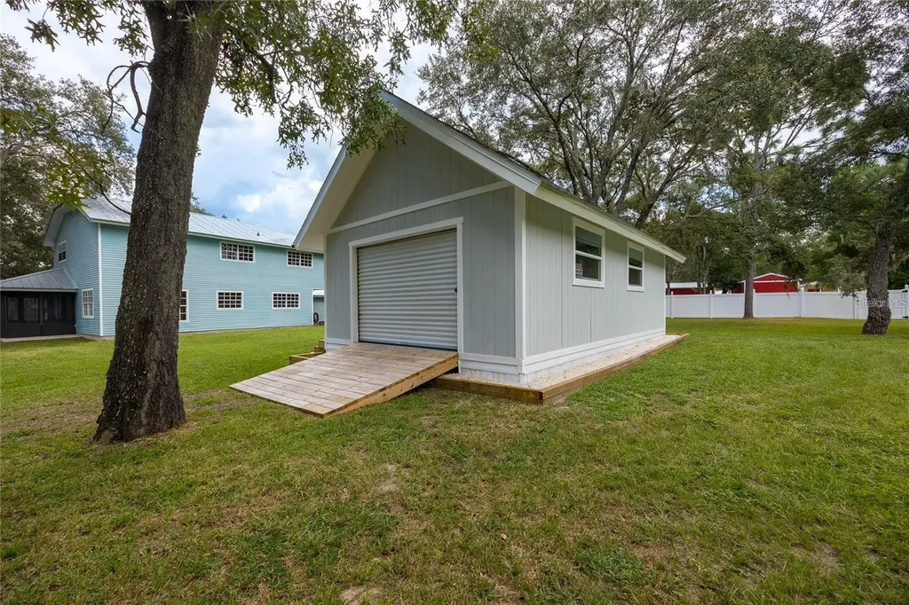13219 Tyrone Street Hudson FL 34667
