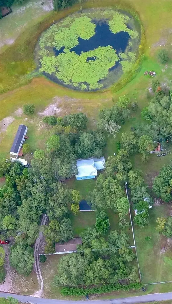 13219 Tyrone Street Hudson FL 34667