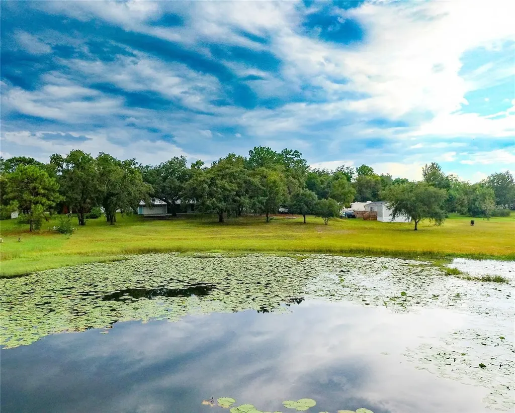 13219 Tyrone Street Hudson FL 34667
