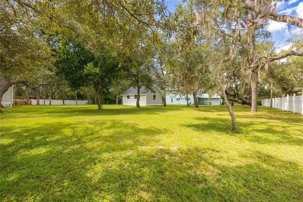 13219 Tyrone Street Hudson FL 34667