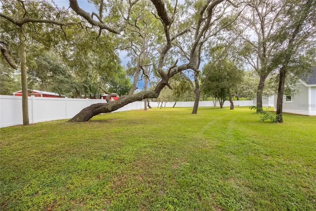 13219 Tyrone Street Hudson FL 34667
