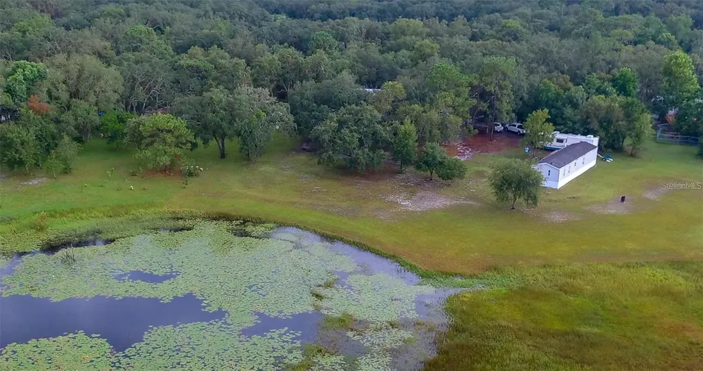 13219 Tyrone Street Hudson FL 34667
