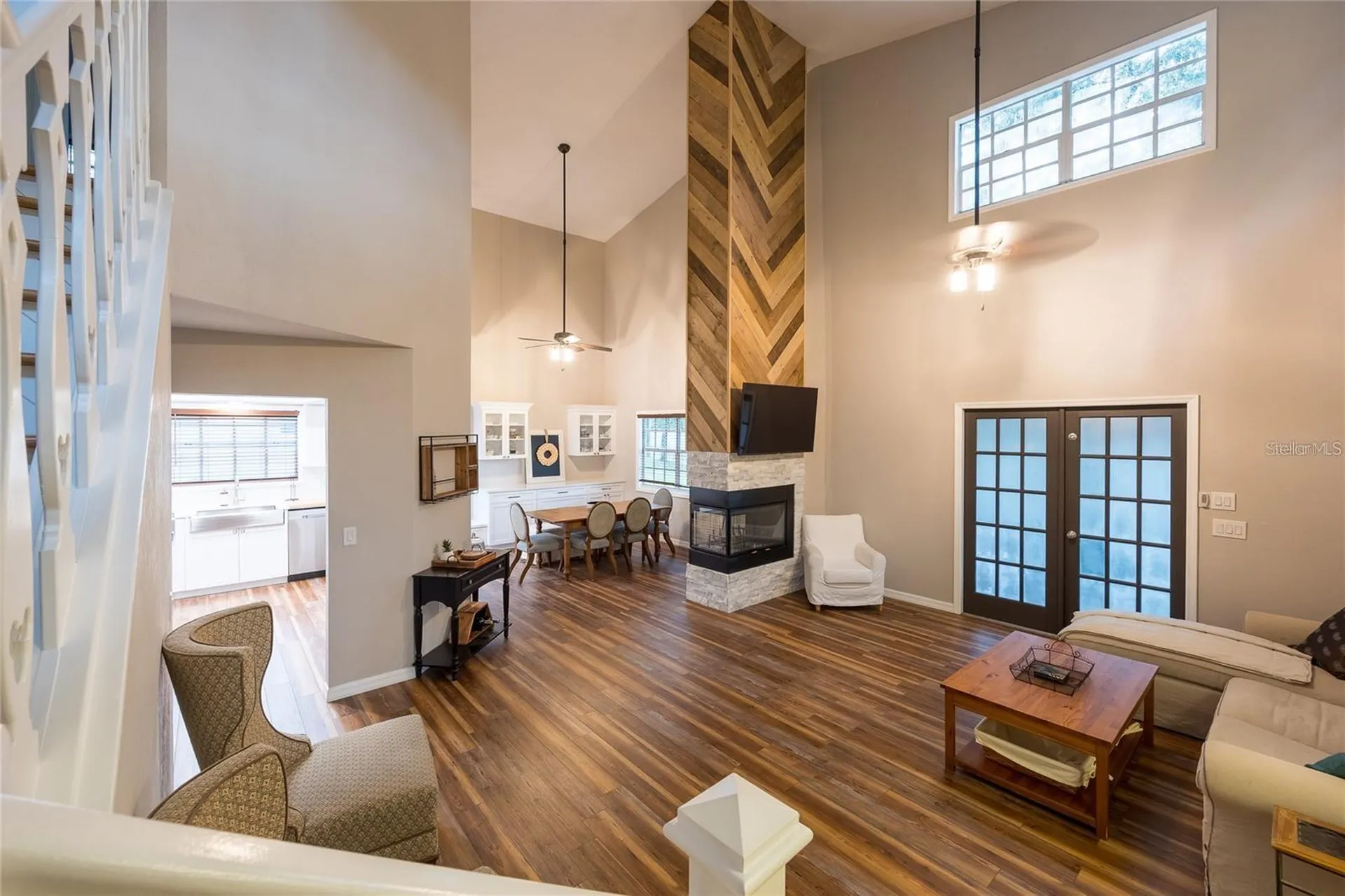 13219 Tyrone Street Hudson FL 34667