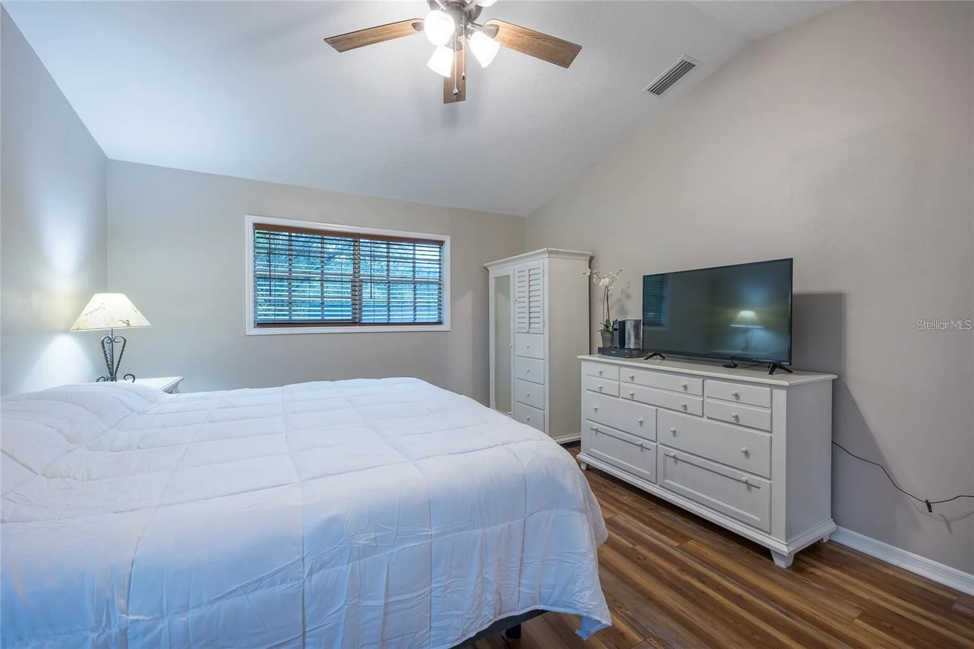 13219 Tyrone Street Hudson FL 34667