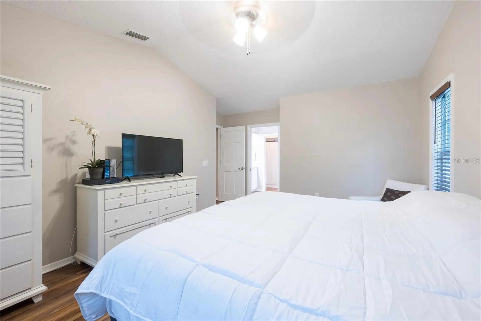 13219 Tyrone Street Hudson FL 34667