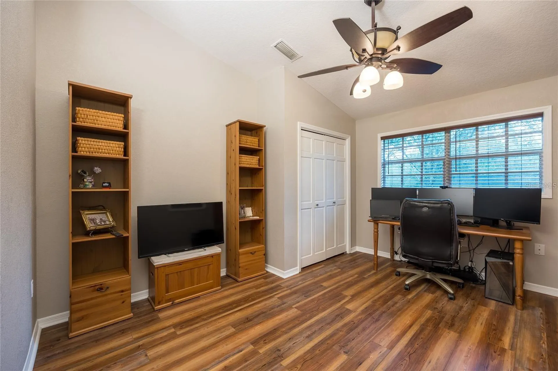 13219 Tyrone Street Hudson FL 34667