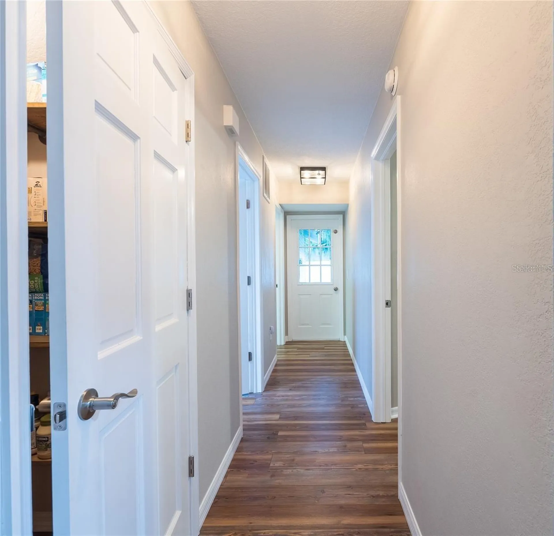 13219 Tyrone Street Hudson FL 34667